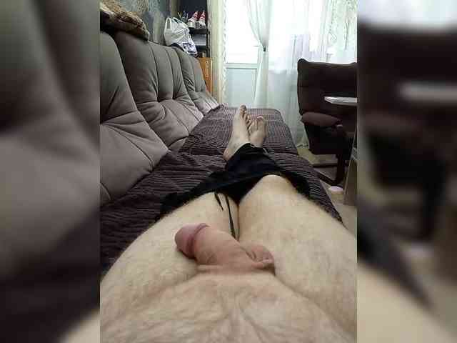 SpermBeretta Live Webcam on BongaCams