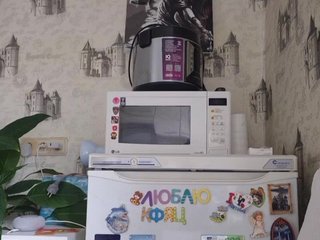 kykyshe4ka Porn Show