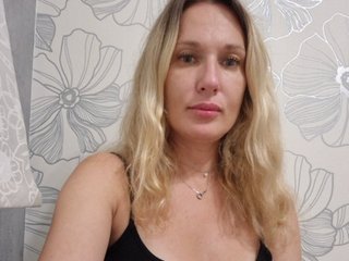 kykyshe4ka Porn Show