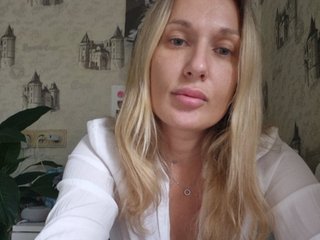 kykyshe4ka Porn Show