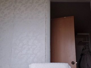 kykyshe4ka Porn Show
