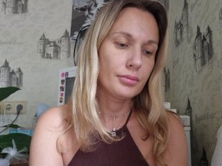 kykyshe4ka