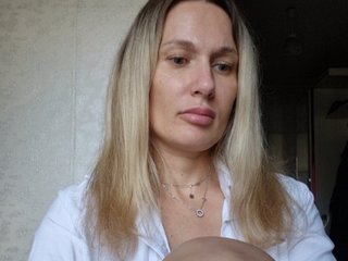 kykyshe4ka Porn Show