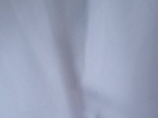 kykyshe4ka Porn Show