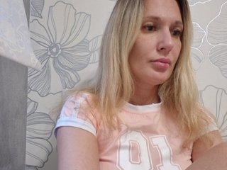 kykyshe4ka Porn Show