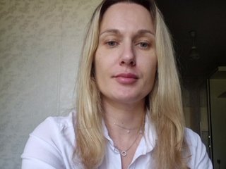 kykyshe4ka Porn Show