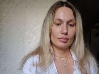 kykyshe4ka Porn Show