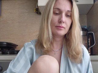 kykyshe4ka Porn Show