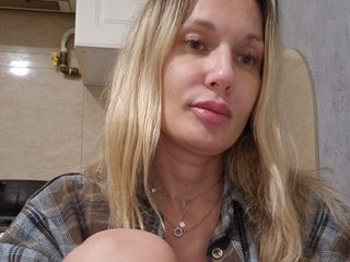 kykyshe4ka Porn Show