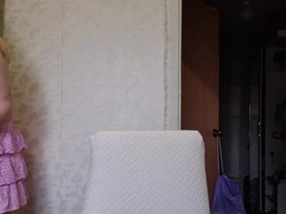 kykyshe4ka Porn Show