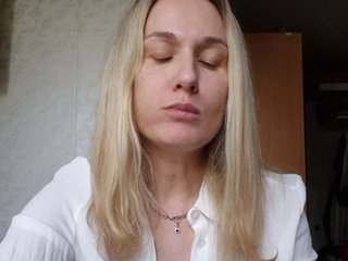 kykyshe4ka Porn Show