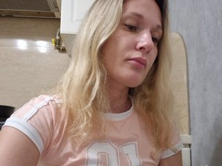 kykyshe4ka Porn Show