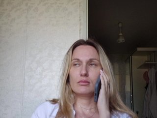kykyshe4ka Porn Show