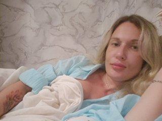 kykyshe4ka Porn Show