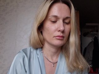 kykyshe4ka Porn Show