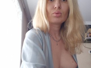 kykyshe4ka Porn Show