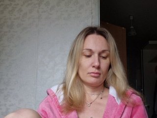 kykyshe4ka Porn Show