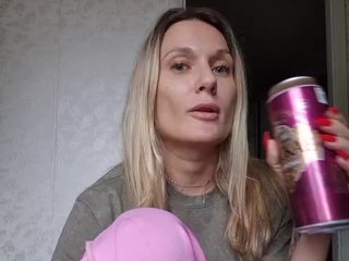 kykyshe4ka Porn Show