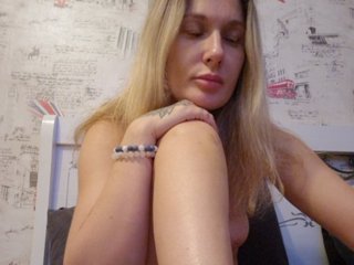 kykyshe4ka Porn Show