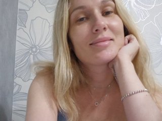 kykyshe4ka Porn Show