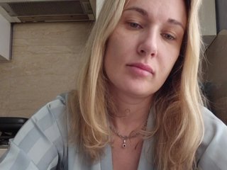 kykyshe4ka Porn Show