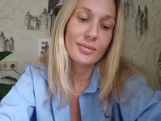 kykyshe4ka Porn Show