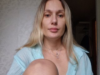 kykyshe4ka Porn Show