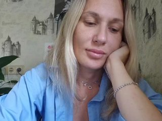 kykyshe4ka Porn Show