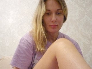 kykyshe4ka Porn Show