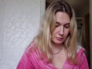 kykyshe4ka