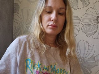 kykyshe4ka Porn Show