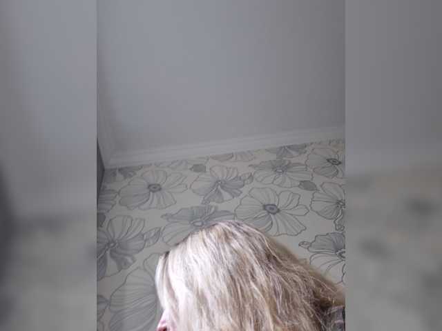 kykyshe4ka live cam on BongaCams