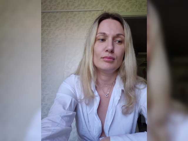 kykyshe4ka online