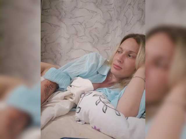 kykyshe4ka live cam on BongaCams