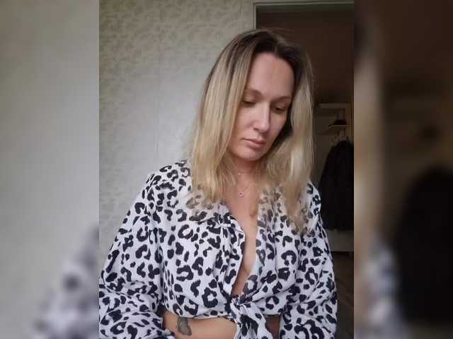 kykyshe4ka
