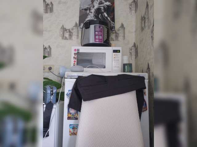 kykyshe4ka live cam on BongaCams