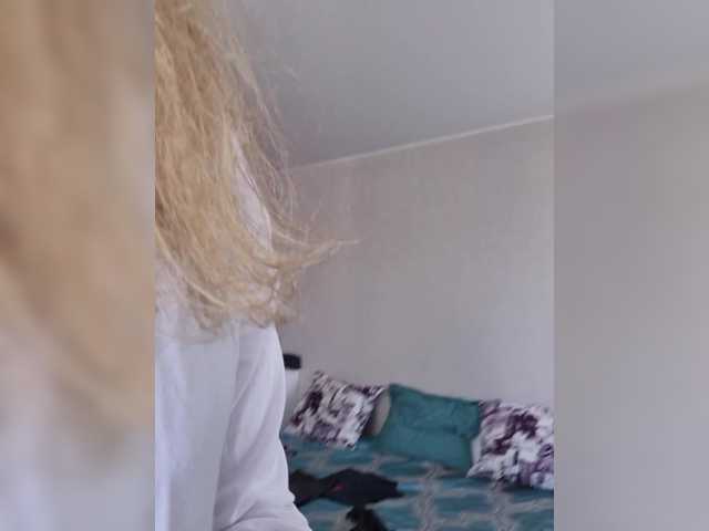 kykyshe4ka live cam on BongaCams