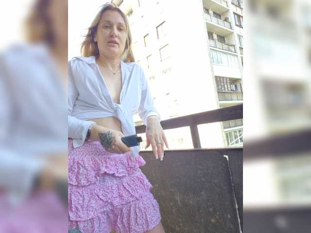 kykyshe4ka online