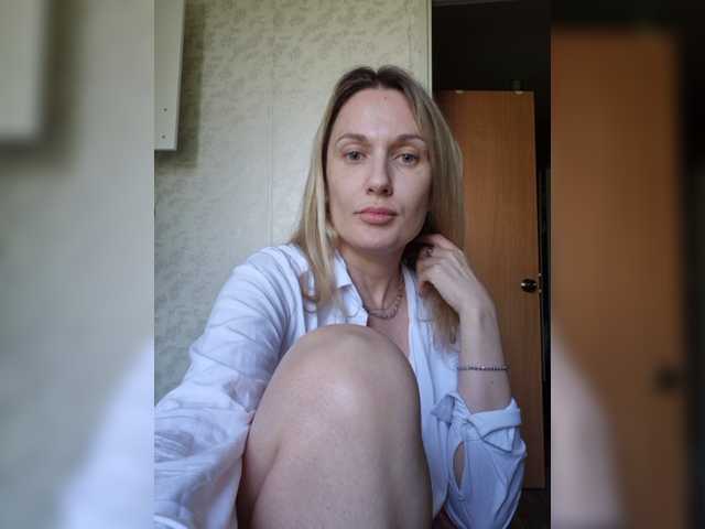 kykyshe4ka