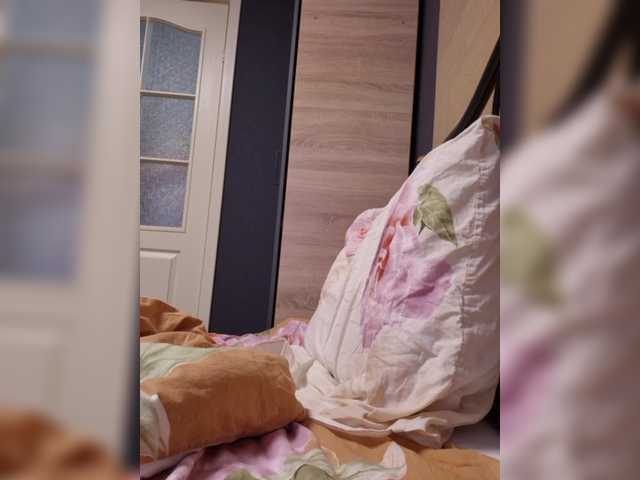 le modèle kykyshe4ka est en webcam porno dans un show sur le site bongacams, il possède les tags suivants: White/Caucasian,Blonde,Trimmed