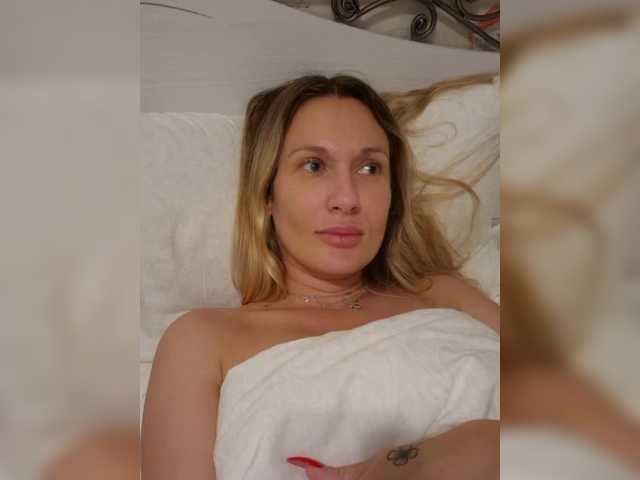 kykyshe4ka live cam on BongaCams
