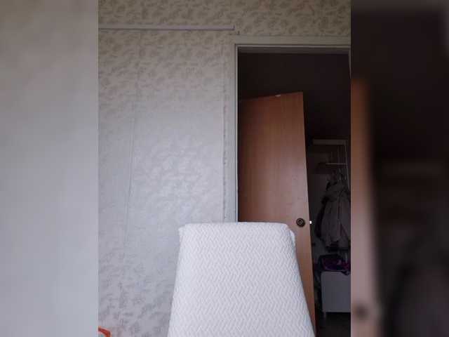 kykyshe4ka live cam on BongaCams