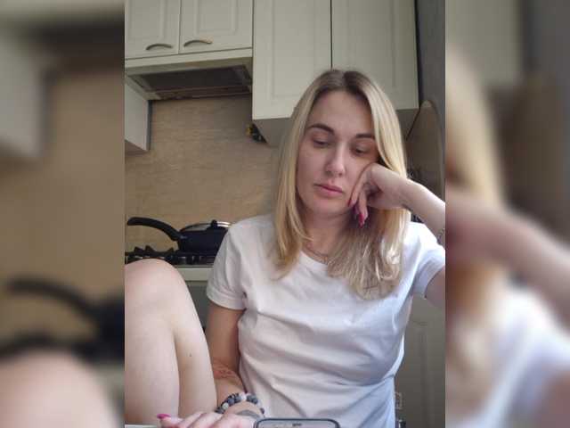 Preview of kykyshe4ka