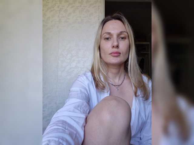 kykyshe4ka live cam on BongaCams