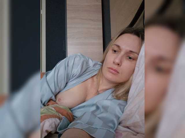  kykyshe4ka chat room