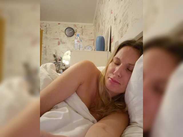 kykyshe4ka live cam