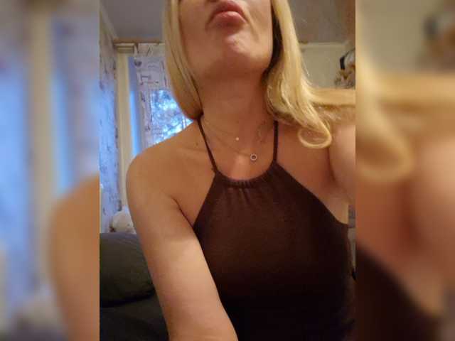kykyshe4ka