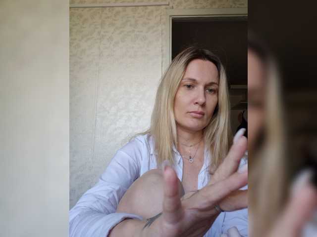 kykyshe4ka live cam on BongaCams