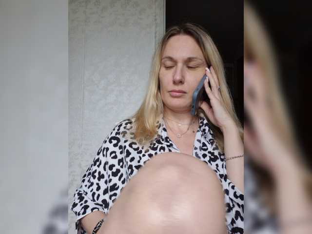 kykyshe4ka