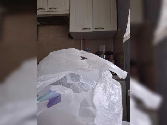 Preview of kykyshe4ka